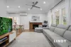 22 Elizabeth Street, Singleton, NSW 2330-Image