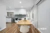 22 Elizabeth Street, Singleton, NSW 2330-Image