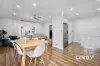 22 Elizabeth Street, Singleton, NSW 2330-Image