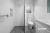 22 Elizabeth Street, Singleton, NSW 2330-Image