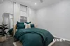 22 Elizabeth Street, Singleton, NSW 2330-Image