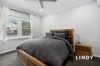22 Elizabeth Street, Singleton, NSW 2330-Image