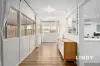 22 Elizabeth Street, Singleton, NSW 2330-Image