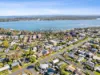 22 Elkhorn Avenue, Bellara, Qld 4507