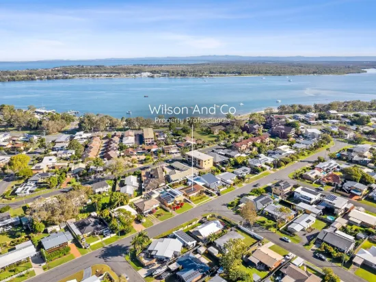 22 Elkhorn Avenue, Bellara, Qld 4507
