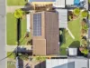 22 Elkhorn Avenue, Bellara, Qld 4507-Image