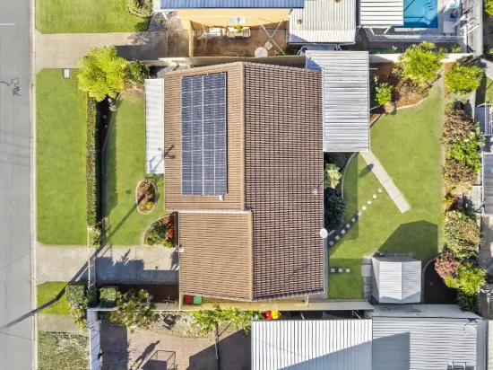 22 Elkhorn Avenue, Bellara, Qld 4507-Image