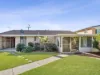 22 Elkhorn Avenue, Bellara, Qld 4507-Image