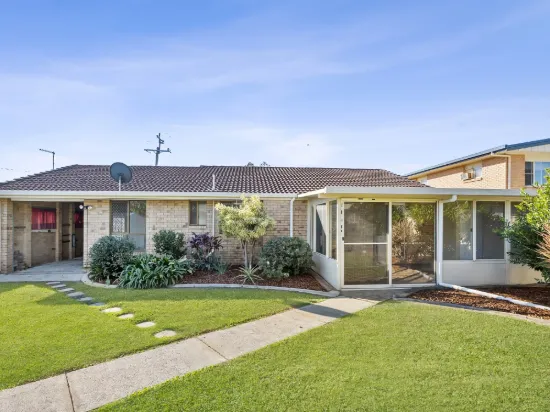 22 Elkhorn Avenue, Bellara, Qld 4507-Image