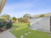 22 Elkhorn Avenue, Bellara, Qld 4507-Image