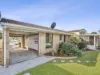 22 Elkhorn Avenue, Bellara, Qld 4507-Image