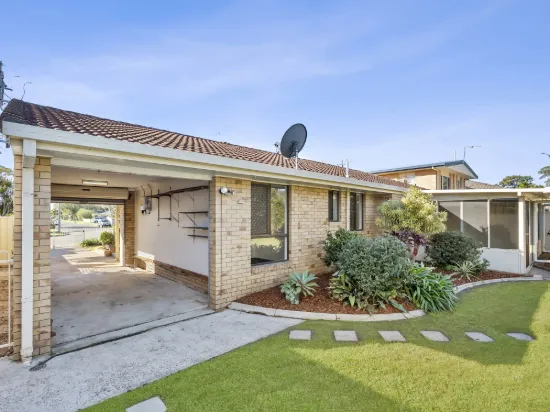 22 Elkhorn Avenue, Bellara, Qld 4507-Image