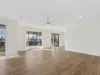 22 Elkhorn Avenue, Bellara, Qld 4507-Image