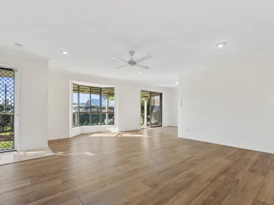 22 Elkhorn Avenue, Bellara, Qld 4507-Image