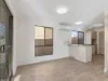 22 Elkhorn Avenue, Bellara, Qld 4507-Image