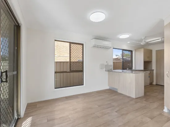 22 Elkhorn Avenue, Bellara, Qld 4507-Image