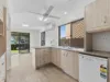 22 Elkhorn Avenue, Bellara, Qld 4507-Image