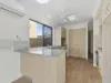 22 Elkhorn Avenue, Bellara, Qld 4507-Image