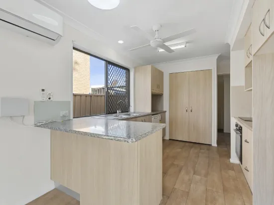 22 Elkhorn Avenue, Bellara, Qld 4507-Image