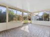 22 Elkhorn Avenue, Bellara, Qld 4507-Image
