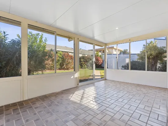 22 Elkhorn Avenue, Bellara, Qld 4507-Image
