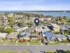 22 Elkhorn Avenue, Bellara, Qld 4507-Image