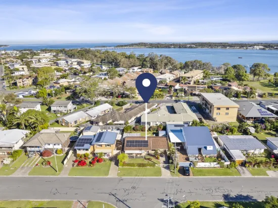 22 Elkhorn Avenue, Bellara, Qld 4507-Image