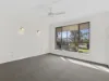 22 Elkhorn Avenue, Bellara, Qld 4507-Image