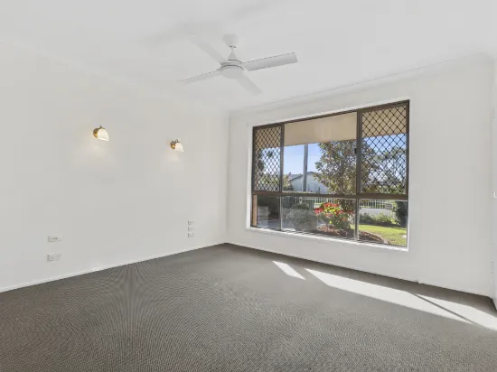 22 Elkhorn Avenue, Bellara, Qld 4507-Image