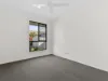 22 Elkhorn Avenue, Bellara, Qld 4507-Image