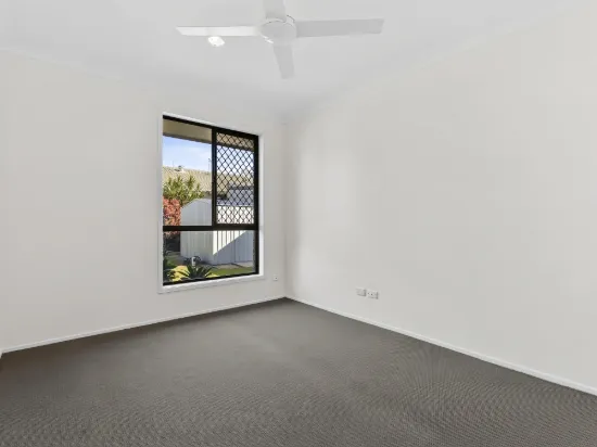 22 Elkhorn Avenue, Bellara, Qld 4507-Image