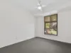 22 Elkhorn Avenue, Bellara, Qld 4507-Image