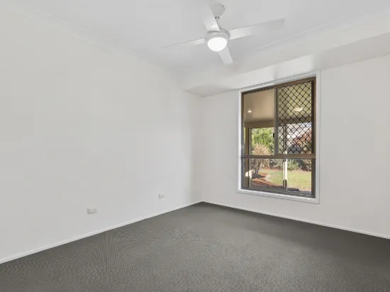 22 Elkhorn Avenue, Bellara, Qld 4507-Image