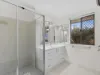 22 Elkhorn Avenue, Bellara, Qld 4507-Image