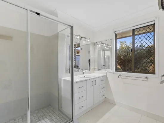22 Elkhorn Avenue, Bellara, Qld 4507-Image