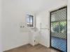 22 Elkhorn Avenue, Bellara, Qld 4507-Image