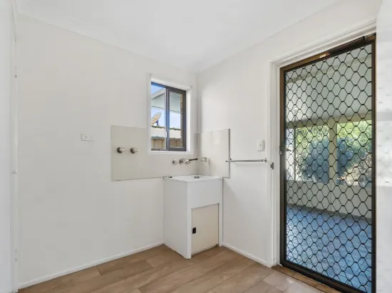 22 Elkhorn Avenue, Bellara, Qld 4507-Image