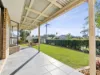 22 Elkhorn Avenue, Bellara, Qld 4507-Image