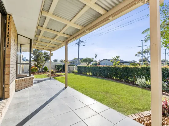 22 Elkhorn Avenue, Bellara, Qld 4507-Image