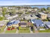 22 Elkhorn Avenue, Bellara, Qld 4507-Image