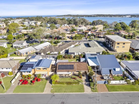 22 Elkhorn Avenue, Bellara, Qld 4507-Image