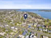 22 Elkhorn Avenue, Bellara, Qld 4507-Image