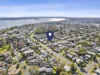 22 Elkhorn Avenue, Bellara, Qld 4507-Image