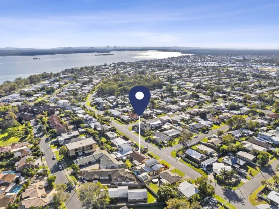 22 Elkhorn Avenue, Bellara, Qld 4507-Image