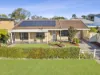 22 Elkhorn Avenue, Bellara, Qld 4507-Image