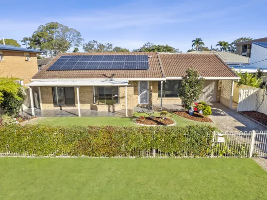 22 Elkhorn Avenue, Bellara, Qld 4507-Image