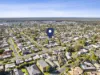 22 Elkhorn Avenue, Bellara, Qld 4507-Image
