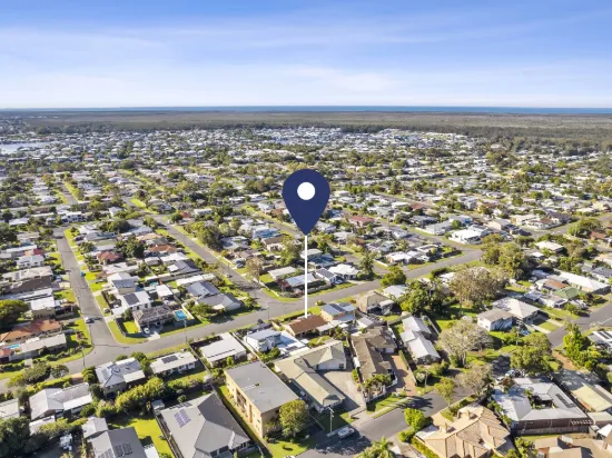 22 Elkhorn Avenue, Bellara, Qld 4507-Image