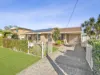 22 Elkhorn Avenue, Bellara, Qld 4507-Image