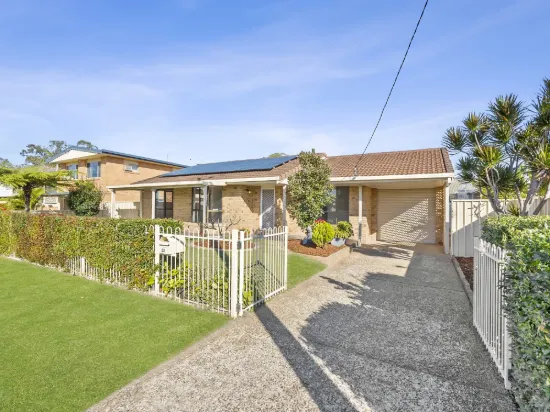 22 Elkhorn Avenue, Bellara, Qld 4507-Image